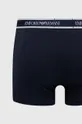Boxerky Emporio Armani Underwear (3-pack)