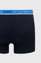 Bokserice Emporio Armani Underwear (3-pack)