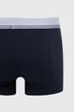 Emporio Armani Underwear Bokserki (3-pack) 111357.2R723