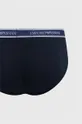Slipy Emporio Armani Underwear (2-pack) Pánsky