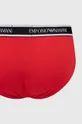 Slipy Emporio Armani Underwear (3-pack)
