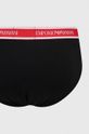 Spodní prádlo Emporio Armani Underwear (3-pack)