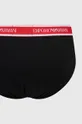 Σλιπ Emporio Armani Underwear (3-pack)