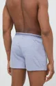 Emporio Armani Underwear bokserki bawełniane 110991.2R576 Materiał zasadniczy: 100 % Bawełna, Taśma: 7 % Elastan, 39 % Poliester, 54 % Poliamid