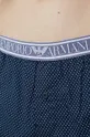 Bavlnené boxerky Emporio Armani Underwear  Základná látka: 100% Bavlna Lepiaca páska: 7% Elastan, 54% Polyamid, 39% Polyester