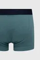 multicolor Emporio Armani Underwear bokserki (2-pack) 111210.2R504