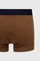 Emporio Armani Underwear bokserki (2-pack) 111210.2R504 Męski