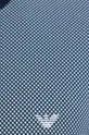 Emporio Armani Underwear piżama bawełniana 111360.2R567