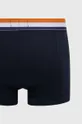 Μποξεράκια Emporio Armani Underwear σκούρο μπλε
