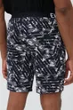 Emporio Armani Underwear piżama 111573.2R509 Męski
