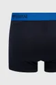 Emporio Armani Underwear bokserki bawełniane (3-pack) 111625.2R722 Męski