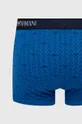 Emporio Armani Underwear bokserki bawełniane (3-pack) 111625.2R722