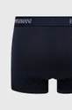 Emporio Armani Underwear bokserki bawełniane (3-pack) 111625.2R722