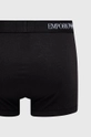 Βαμβακερό μποξεράκι Emporio Armani Underwear