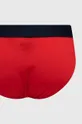 Slipy Emporio Armani Underwear Pánsky