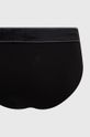 Spodní prádlo Emporio Armani Underwear (2-pack) Pánský