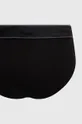 Slipy Emporio Armani Underwear (2-pak) Pánsky