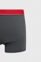 Emporio Armani Underwear bokserki (2-pack) 111769.2R720 Męski