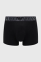 Emporio Armani Underwear bokserki (2-pack) 111769.2R720 czarny