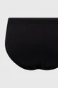 Emporio Armani Underwear kąpielówki 211722.2R401 czarny