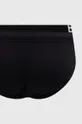 Emporio Armani Underwear kąpielówki 211734.2R404 czarny