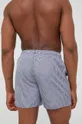 Σορτς κολύμβησης Emporio Armani Underwear  Φόδρα: 100% Πολυεστέρας Κύριο υλικό: 100% Πολυεστέρας