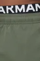 πράσινο Σορτς κολύμβησης Emporio Armani Underwear
