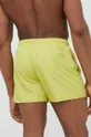 Emporio Armani Underwear szorty kąpielowe 211752.2R438 Podszewka: 100 % Poliester, Materiał zasadniczy: 100 % Poliester