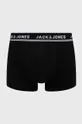 Боксери і шкарпетки Jack & Jones