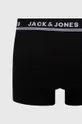 Boxerky a ponožky Jack & Jones