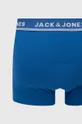 Μπόξερακι και κάλτσες Jack & Jones