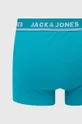 Boxerky a ponožky Jack & Jones Pánsky