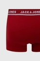 Boxerky a ponožky Jack & Jones