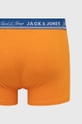 Boxerky Jack & Jones (5-pak)