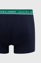 Jack & Jones boxeralsó (5 db)