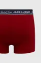 Bokserice Jack & Jones (5-pack)