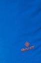 Plavkové šortky Gant  Základná látka: 100% Recyklovaný polyamid Podšívka: 100% Recyklovaný polyester