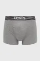 Levi's bokserki (2-pack) 95 % Bawełna, 5 % Elastan