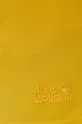 Jack Wolfskin szorty kąpielowe Bay  100 % Poliester