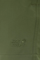 Kratke hlače za kupanje Jack Wolfskin Bay  100% Poliester