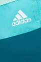 πράσινο Σορτς κολύμβησης adidas Performance