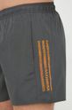 Plavkové šortky adidas Performance  100% Recyklovaný polyester