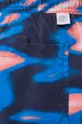 mornarsko plava Kratke hlače za kupanje adidas Performance