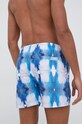 Îmbrăcăminte OAS pantaloni scurti de baie 5001.216 albastru