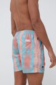Odzież OAS szorty kąpielowe 5001.252 multicolor