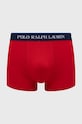 Boxerky Polo Ralph Lauren vícebarevná 714830299043