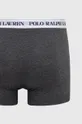 Polo Ralph Lauren bokserki (3-pack) 714830299045 Męski