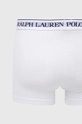 Polo Ralph Lauren boxeralsó (3 db)  95% pamut, 5% elasztán