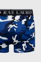 Μποξεράκια Polo Ralph Lauren μπλε