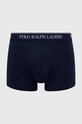 Μποξεράκια Polo Ralph Lauren (5-pack) 714864292002